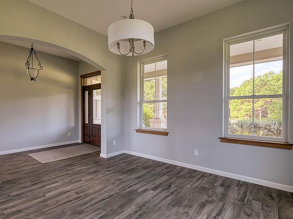 5th image of 28322 Mellman Rd