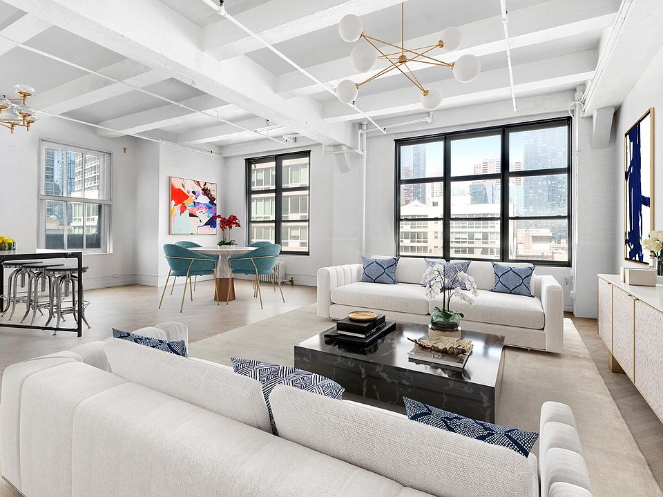 1st image of 448 W 37th St APT 7A