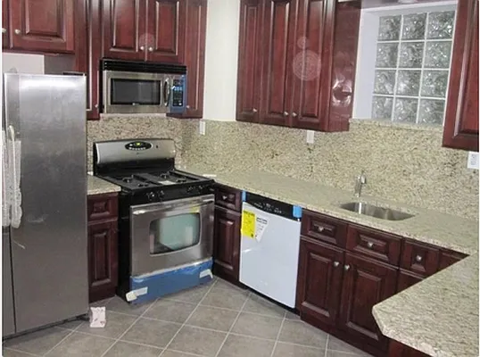 Rented by New York is Home | media 10