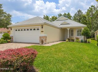 648 Copperhead Cir, Saint Augustine, FL 32092