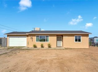 12770 Lakota Rd, Apple Valley, CA 92308