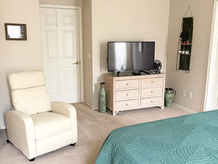 1444 E Las Colinas Dr — Photo 17