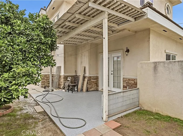 2654 Mountain View Rd — Photo 19