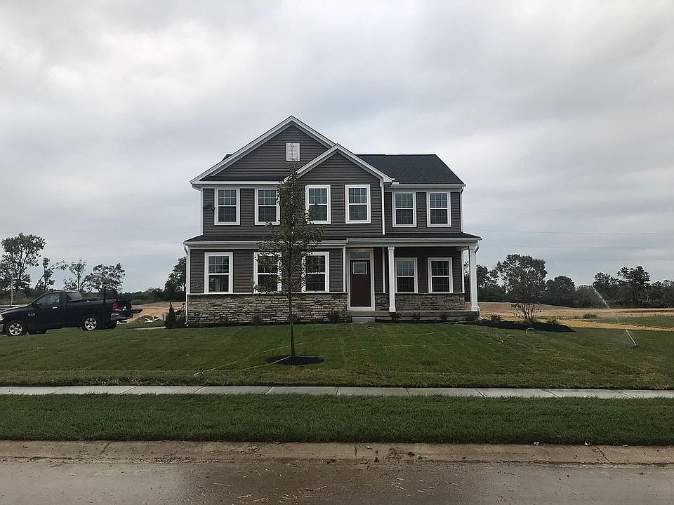 1st image of 2156 Cresswell Dr