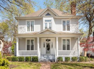 416 S High St, Belleville, IL