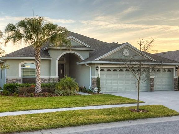 2nd image of 3424 Diamond Falls Cir