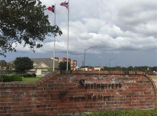 1761 Heath Drive, College Station, TX 77845