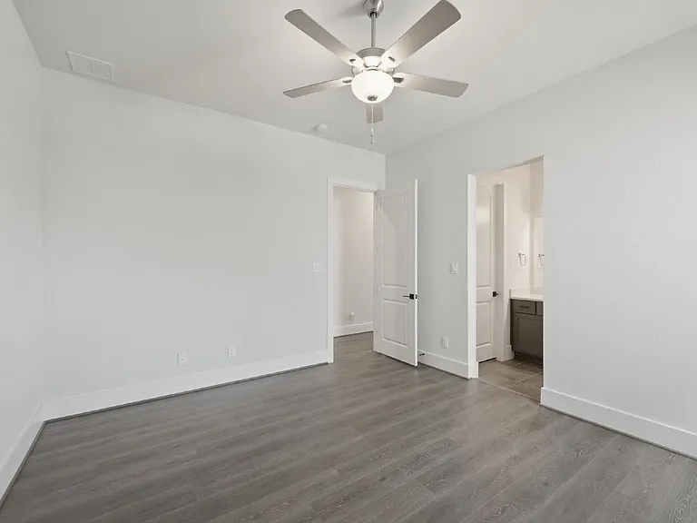 2030 Highland Moss Rd — Photo 38