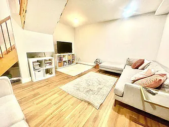 Rented by Doorway NYC, LLC