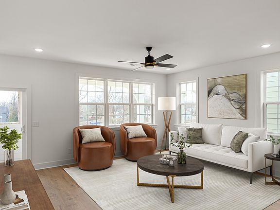 4th image of 504 Edwin St Lot 22