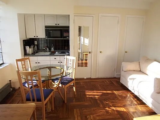 Rented by City Connections Realty | media 13