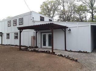 6187 Midway Rd, Springtown, TX 76082