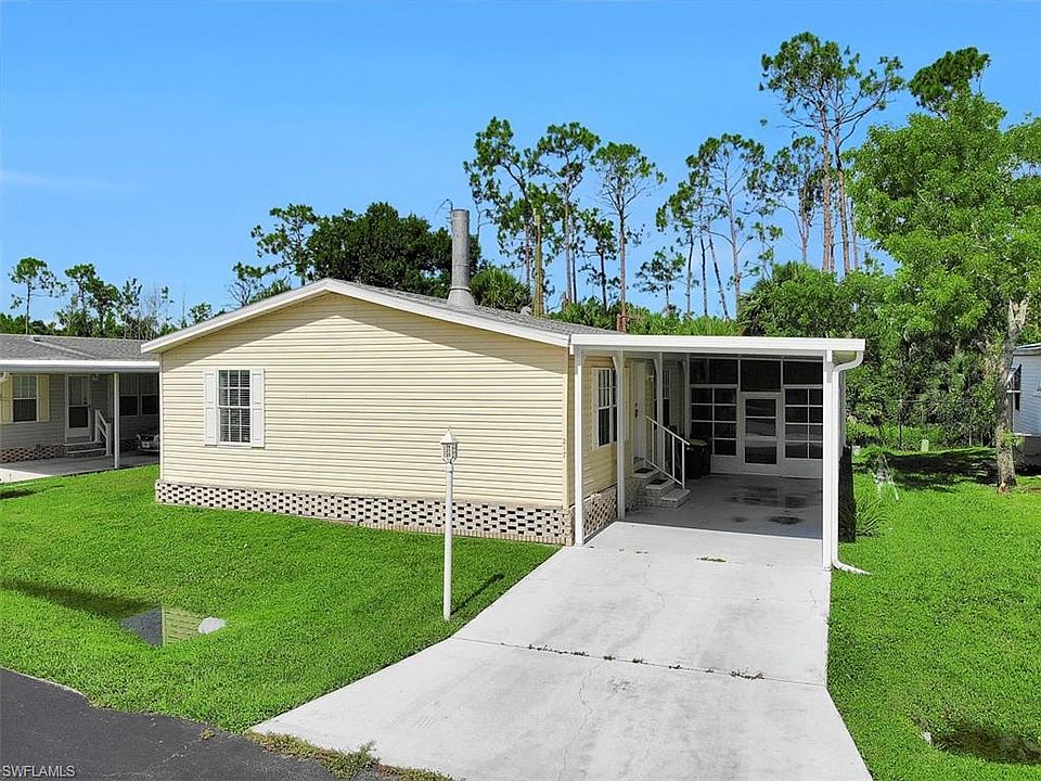 1st image of 217 Grosbeak Ln #217