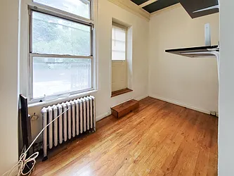 Rented by Citified Realty Group LLC