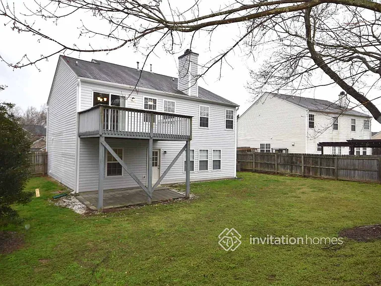4821 Marathon Ln — Photo 20