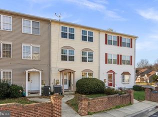 13137 Broadmore Rd, Silver Spring, MD 20904