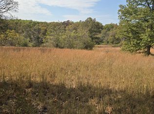 Lot 10 Arden Ridge, Hwy O, Ava, MO 65608