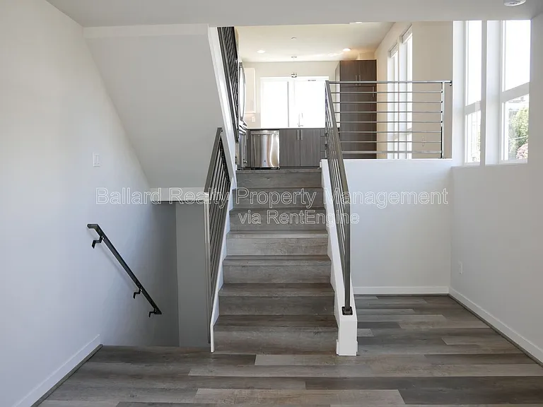 6251 8th Ave NW — Photo 3