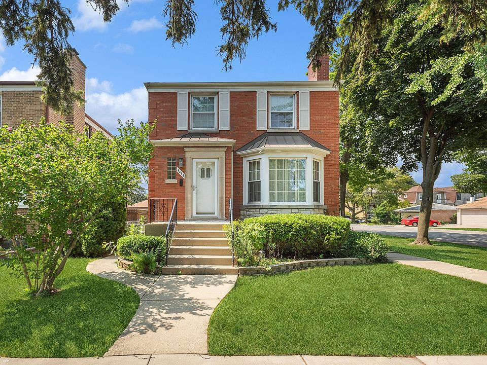 1st image of 4458 N Marmora Ave
