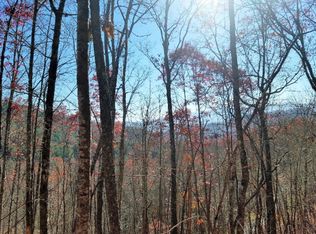 0 Round Top Rd, Bryson City, NC 28713