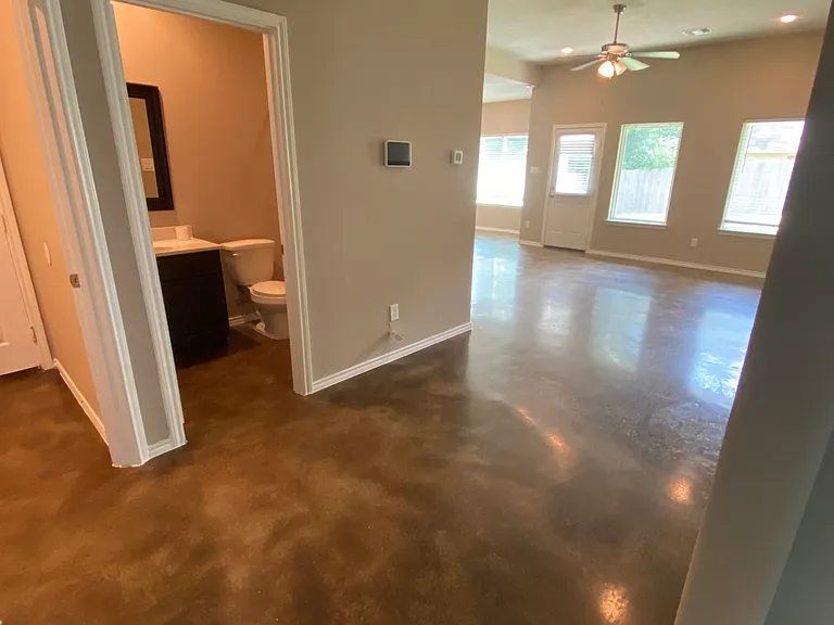 15781 Pecan Dr — Photo 4