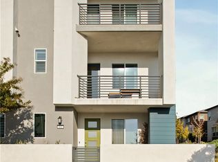 112 Restore, Irvine, CA 92618