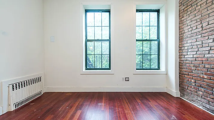 Rented by Nooklyn NYC LLC | media 6