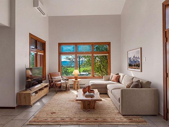 3rd image of 210 Sage Road