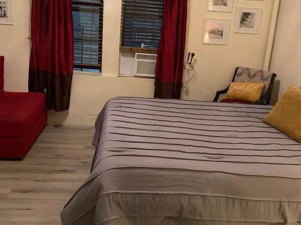 (undisclosed Address), New York, NY 10031