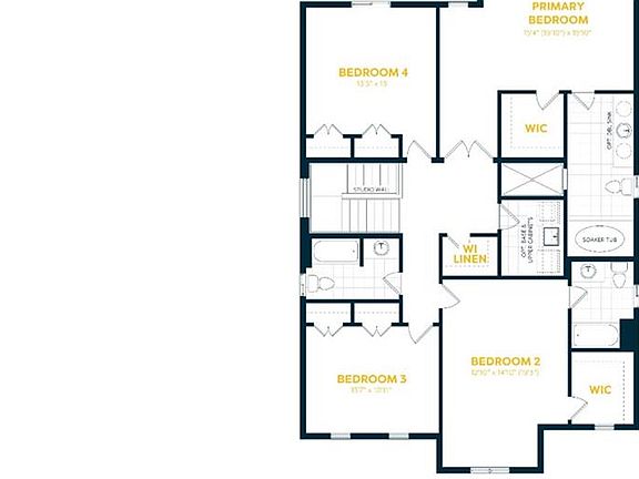 3rd image of 101 Nathalie St
