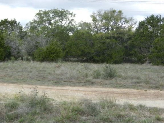 4th image of 1052 Spanish Trl