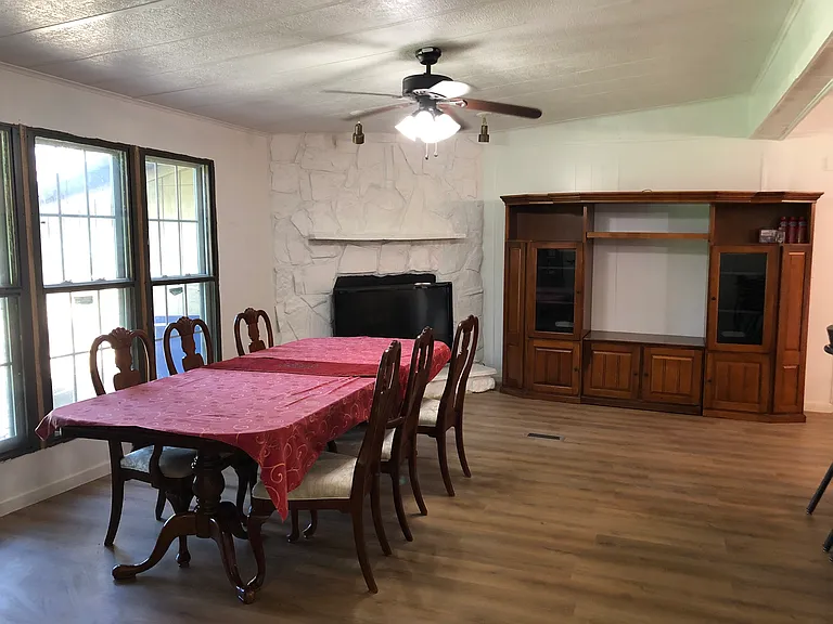9319 County Road 1067 #1 — Photo 7