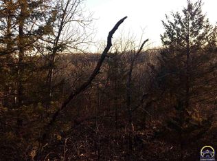 19000 Perry Ln BUILDING 2, Lacygne, KS 66040