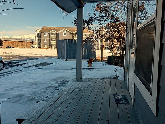 Outside Porch (2)_proc_02232026