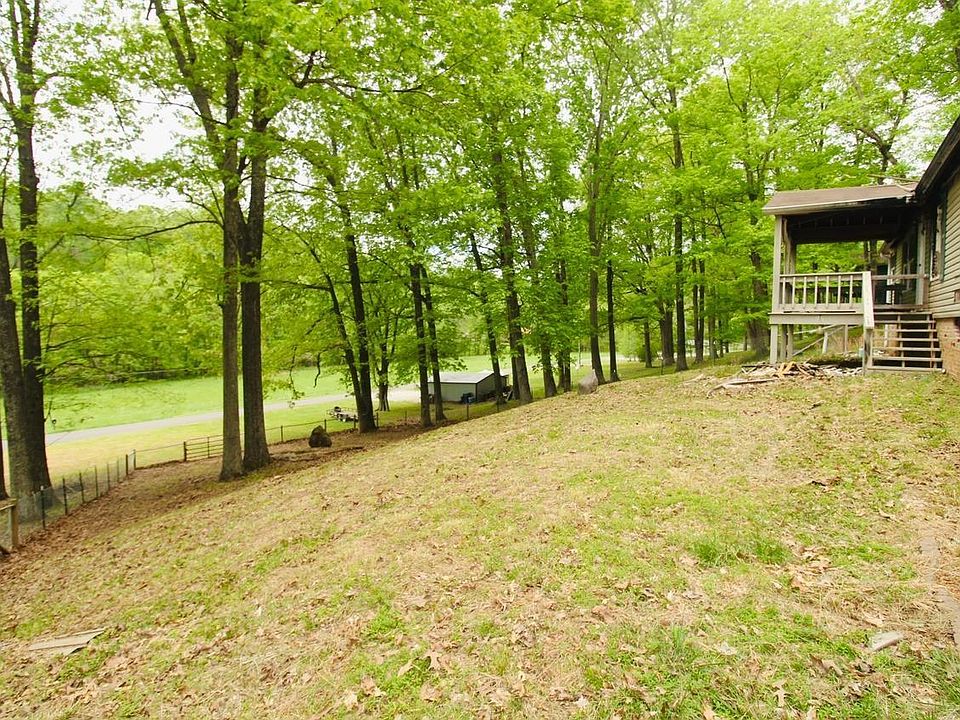 31st image of this home