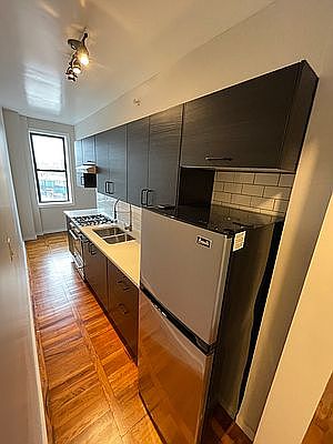1st image of 3950 60th St APT A68