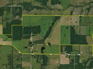 8309 State Highway C, Marshfield, MO 65706