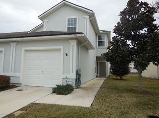 730 Middle Branch Way, Saint Johns, FL 32259