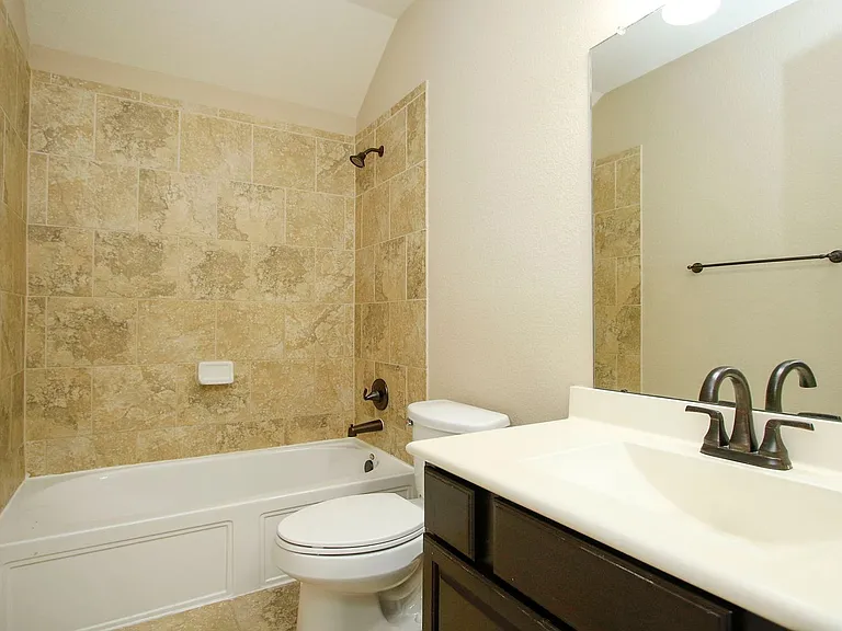 13827 Slate Mountain Ln — Photo 40