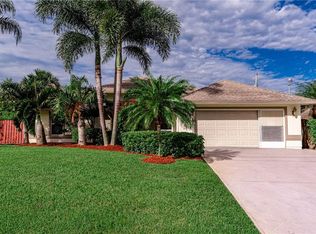 391 Faith Ter, Sebastian, FL 32958