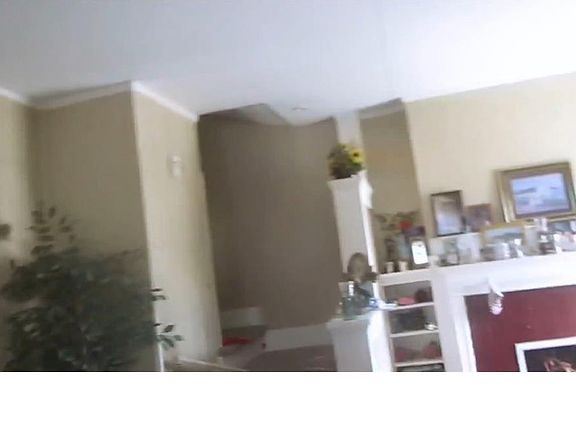 5th image of 807 Ferndale Ave