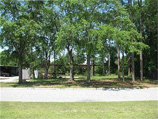 1st image of Converse Ave