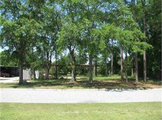 Converse Ave, Valdosta, GA 31601