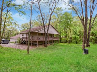 17 Everchange Rd, Lampe, MO 65681