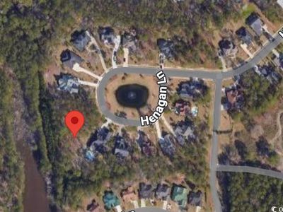 2696 Henagan Ln. Lot 404, Myrtle Beach, SC, 29588