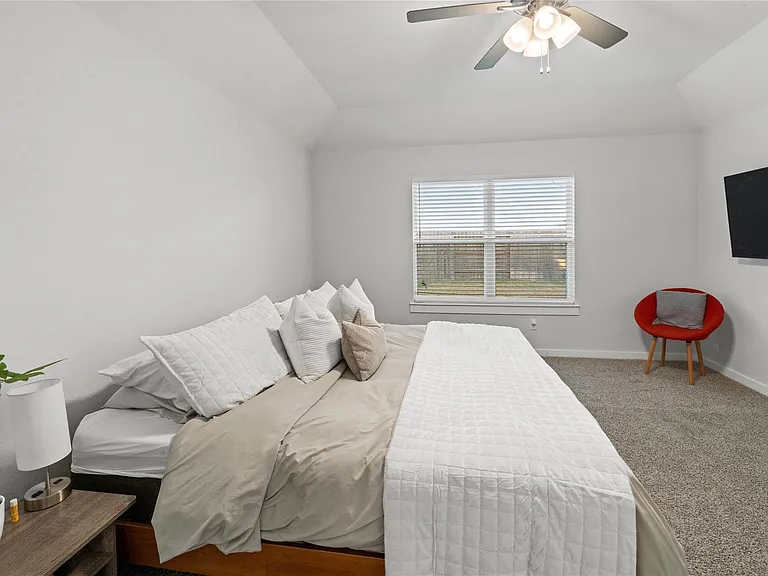 4604 Spoon Bill Cove Dr — Photo 14