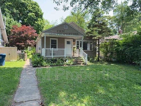 2nd image of 5121 Norwaldo Ave