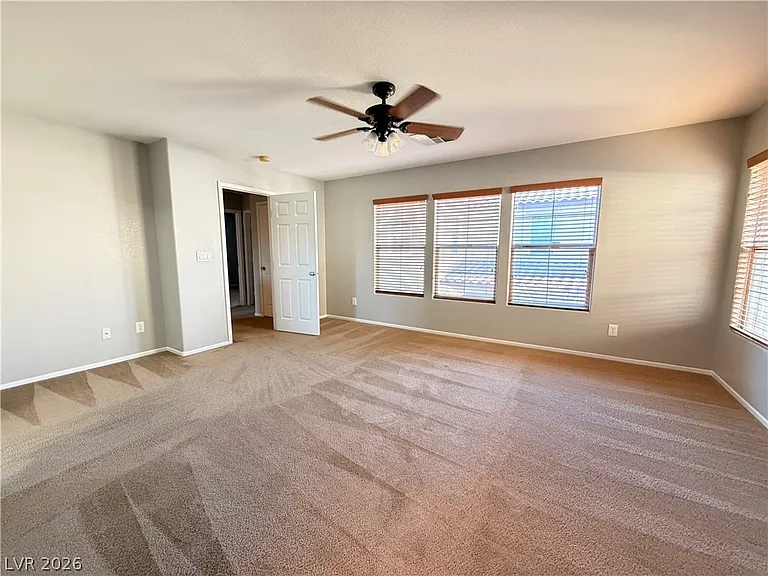 7237 Mineral Park Ave — Photo 17