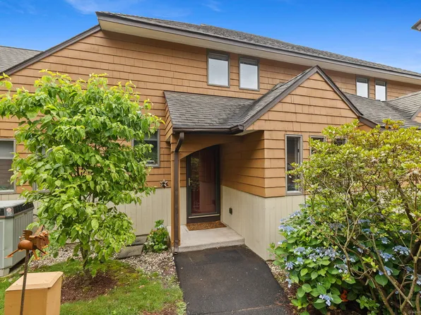 28 Biltmore Park #28, Bloomfield, CT 06002