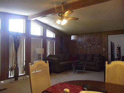 4th image of 2960 Silver Creek Rd Lot 173